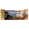 FreEat Food Granola Bar slaný karamel arašídové maslo 50g