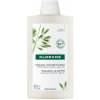 Klorane Shampooing à l' Avoine 400 ml