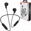 Bluetooth slúchadlá JBL Tune 215 BT čierne