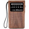 Roadstar TRA-1230