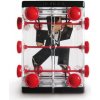 RecentToys hlavolam Brainstring Houdini