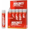 Nutrend MagnesLIFE 10 x 25 ml