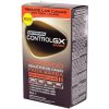 Just For Men CONTROL GX šampón 118 ml
