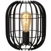 Lucide 78599/01/30