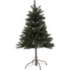 CHOMIK UMELÝ STROMČEK 180 CM ZELENÝ AVRORA *3291