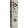 BEN diaľkový ovládač PANASONIC EUR511200 - neoriginálny EUR511200