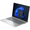 HP Elitebook 6 G1i, Ultra 5 225U, 13,3 1920x1200 UWVA/300n, Intel Graphics, 16GB/DDR5, SSD 512GB, W11Pro, 3-3-3 AD4K9ET-BCM