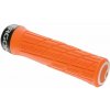ERGON gripy GE1 Evo Slim Juicy Orange
