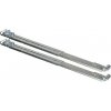 Ližiny QNAP RAIL-A03-57 (RAIL-A03-57)
