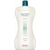 BioSilk Volumizing Therapy Shampoo posilujúci šampón pre jemné vlasy bez objemu 1006 ml