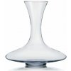 Bohemia Crystal Karafa na víno 35612/1250ml