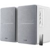 Reproduktory 2.0 Edifier R1280T (biely)