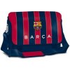 FC Barcelona taška na rameno