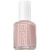 Essie ESSIE lak Limo Scene 13,5 ml