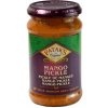 Patak's Nakladané Mango 283 g