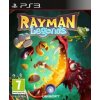 Rayman Legends (PS3)