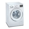 Siemens WM16XEH1CS