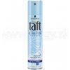 Taft Ultra Pure ultra silná fixace lak na vlasy 250 ml
