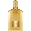 Tom Ford Black Orchid parfum unisex 100 ml