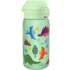 ion8 Leak Proof láhev Dinosaur, 350 ml