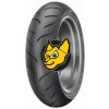 Dunlop Roadsmart II 180/55ZR17 73W TL