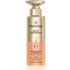 Pantene Pro-V Grow Abundant šampón proti vypadávaniu vlasov 290 ml