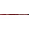 Dam Bič Fighter Pro Combo Tele Pole W/Float 5 m Set