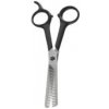 Nožnice efilačné pre psov Maxi Care