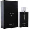 Armaf Club de Nuit Precieux parfum unisex 55 ml