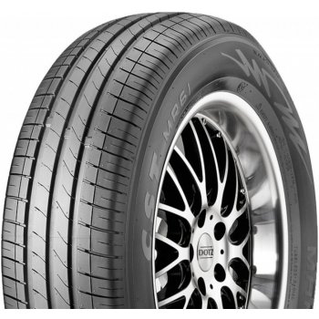 Pneumatiky CST Marquis MR61 165/60 R14 75T