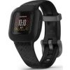 Garmin Vivofit jr. 3 Black Cosmic čierna / Detský fitness náramok / LCD 112x112px / Bluetooth / 5ATM