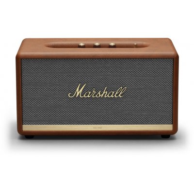 Marshall Stanmore II od 248,9 € - Heureka.sk