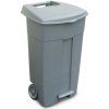 Merida popolnica 120 l