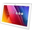 Asus ZenPad Z300M-6B038A