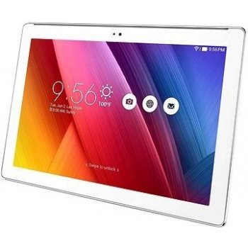 Asus ZenPad Z300M-6B038A