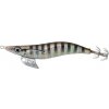 Nástraha na Hlavonožke Savage Gear Squid Dealer 10cm 14,3gr Sargus