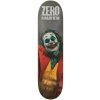 ZERO doska - Kanaan - Joker (KANAAN) veľkosť: 8.5