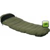 Giants Fishing Spací Vak Extreme 5 Season Sleeping Bag