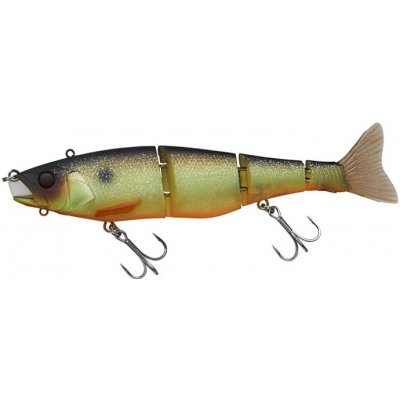 Illex Gantia 18cm 52g Muddy Roach