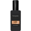 Ynepsie PARFÉM PRE MUŽOV AMBRE MAGNETIC 50 ml