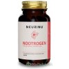 NEURINU NOOTROGEN mentálny výkon 30 kapsúl