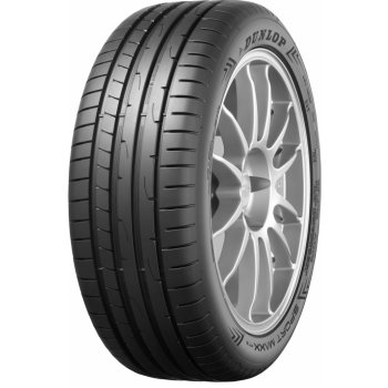 Dunlop Sport Maxx RT 2 225/45 R17 91Y