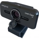Creative Live! Cam Sync 1080P V3