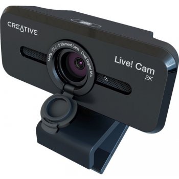 Creative Live! Cam Sync 1080P V3