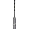 Bosch 2608577517