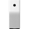Smart Air Purifier 4 Pro Xiaomi