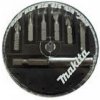 Makita D-73271
