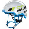Climbing Technology ORION grey-blue Veľkosť: 57-62 cm