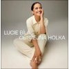 Obyeejná holka - Lucie Bílá