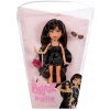 Bratz x Kylie Jenner Day Bábika Módny set s denným oblečením 594772